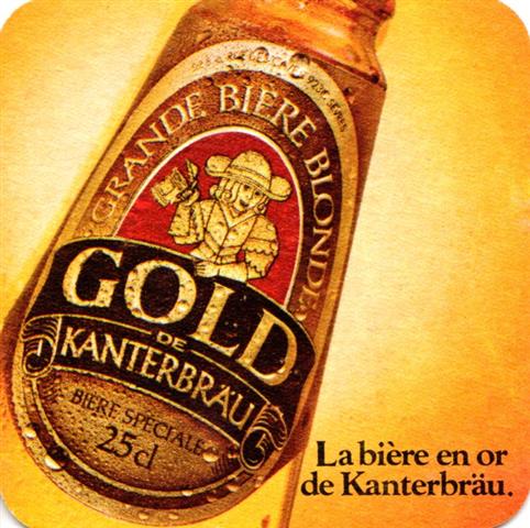 obernai ge-f kronen kanter quad 1a (180-la biere)